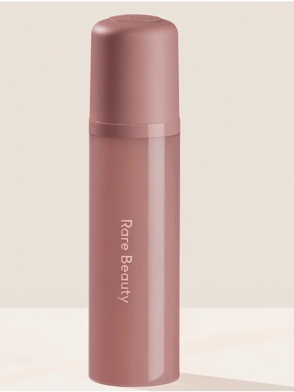 Rare Beauty Find Comfort Body & Hair Fragrance Mist NWT